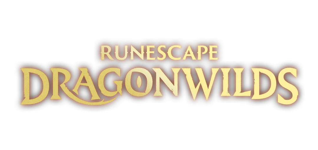 RuneScape: Dragonwilds